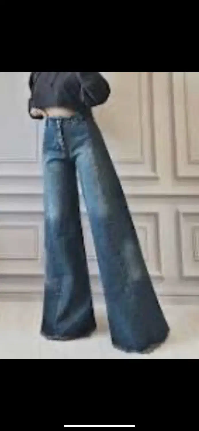 شلوار جین زنانه|لباس|کرمان, |دیوار