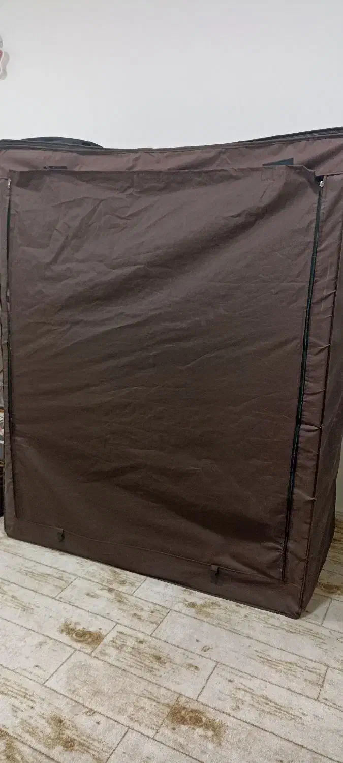 جا لحافی|رختخواب، بالش، پتو|سقز, |دیوار