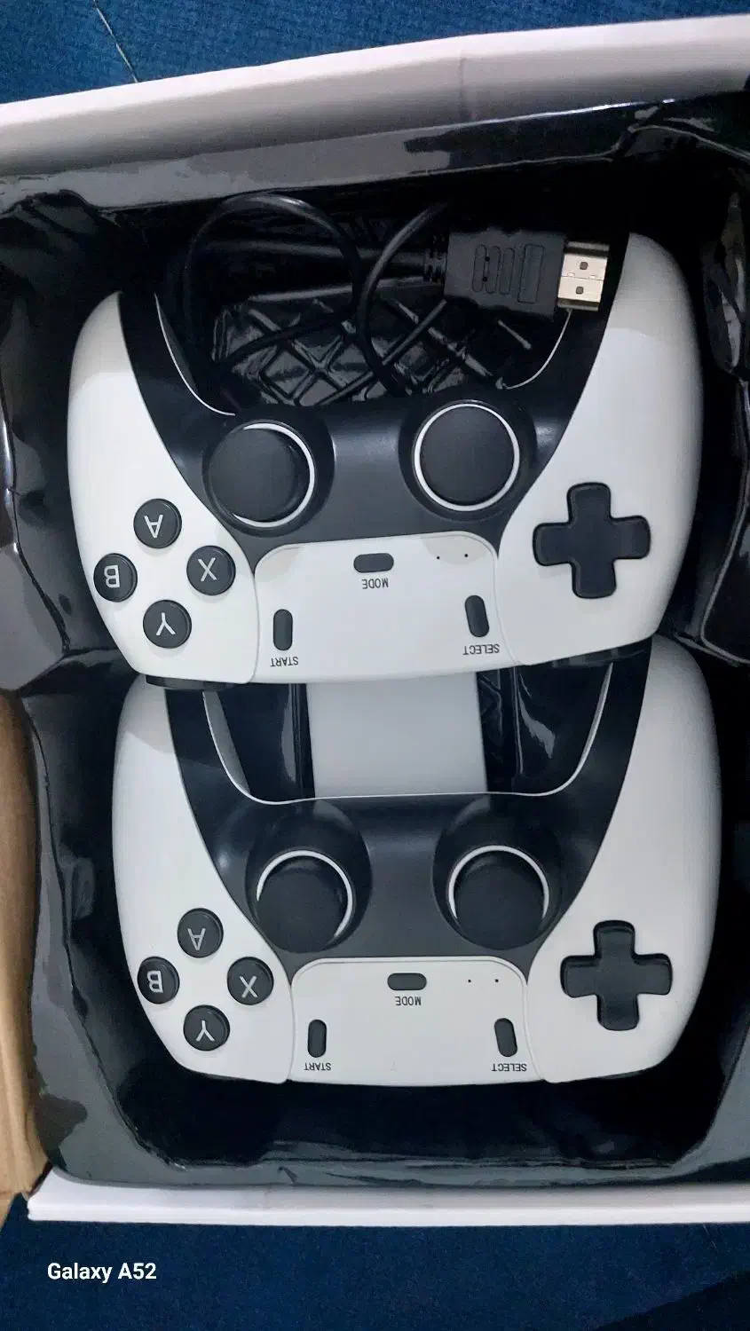 مینی پی اس .|کنسول، بازی ویدئویی و آنلاین|بندرعباس, |دیوار