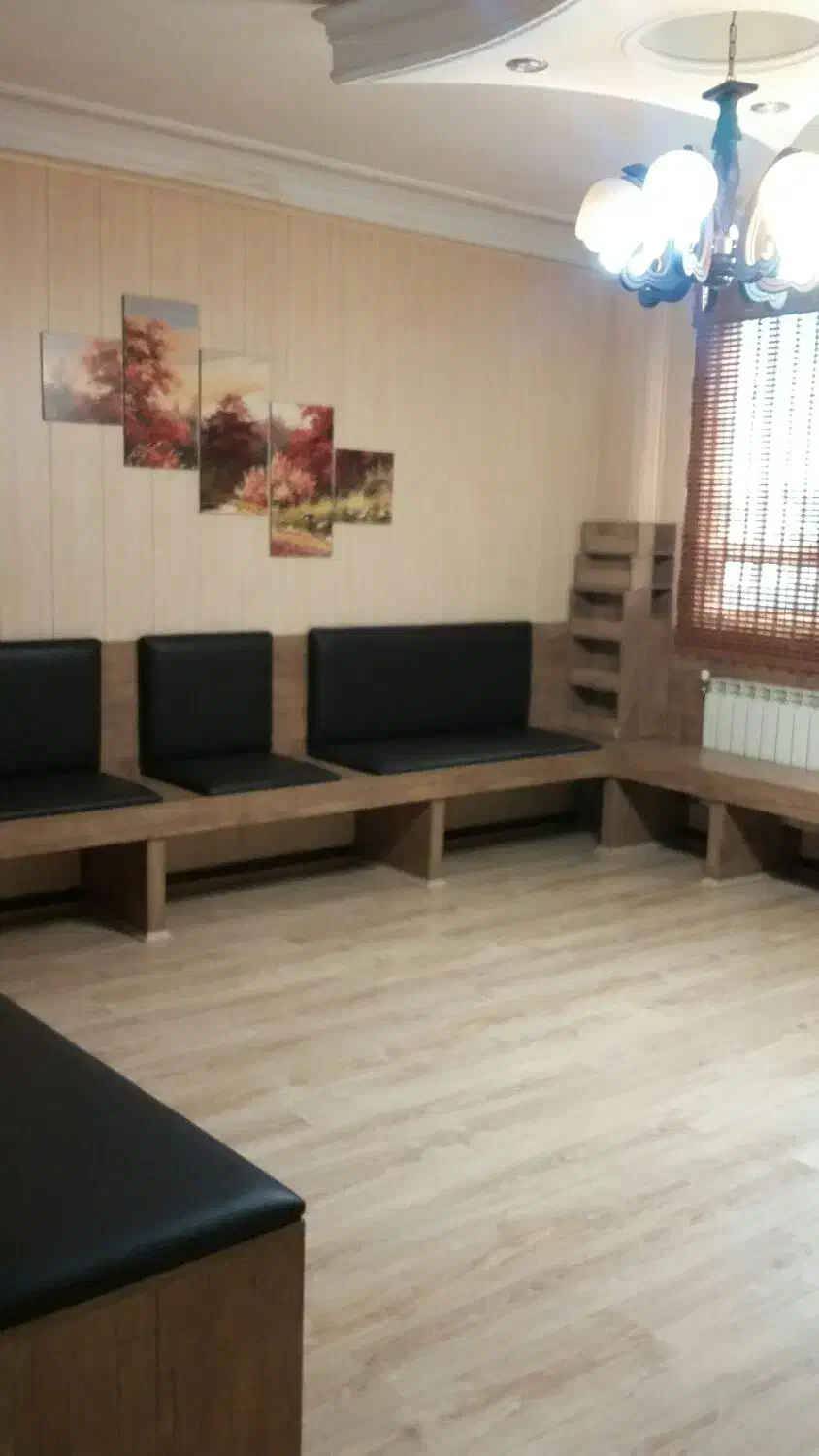 79 متر مطب ( بلوار کشاورز - وصال )|فروش دفتر کار، اتاق اداری، مطب|تهران, بلوار کشاورز|دیوار