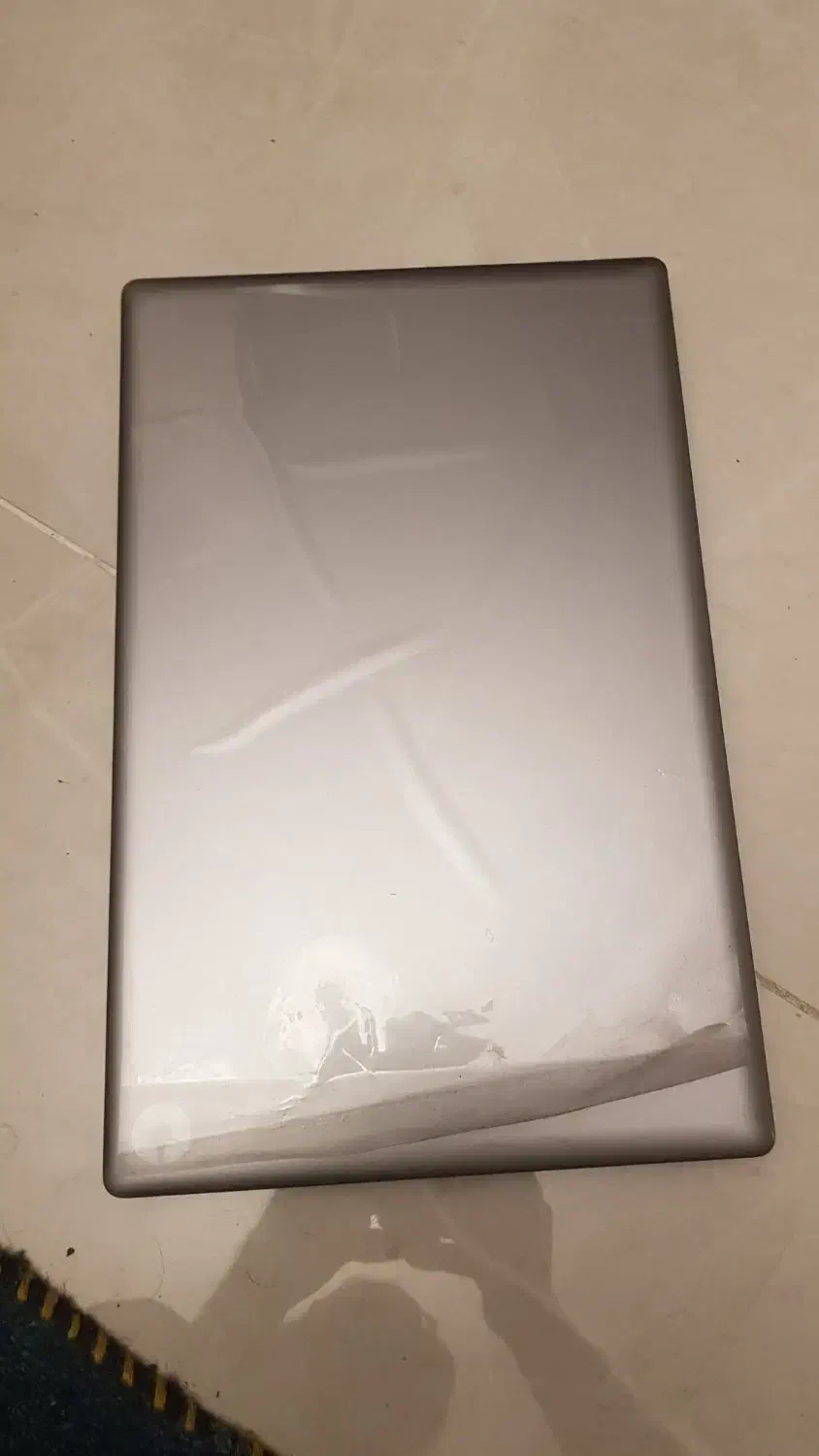 لپتاپ  DDR4/16g/512gSSD/FHD درحد آک|رایانه همراه|تهران, صادقیه|دیوار