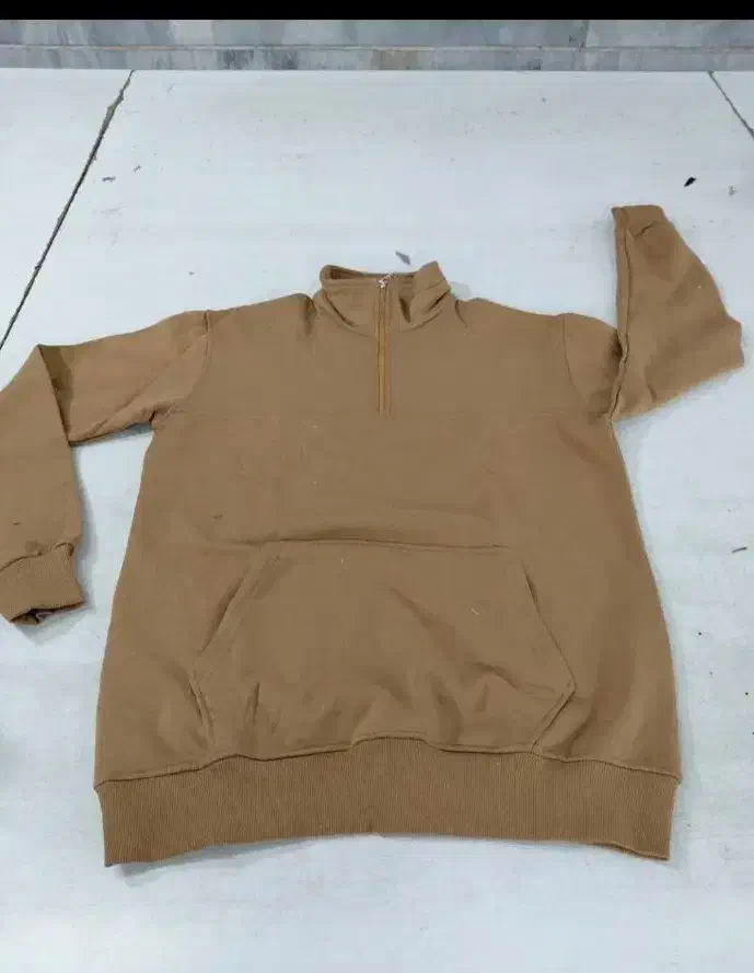 راسته دوز و میان دوز ماهر خانم یا آقا|استخدام صنعتی، فنی، مهندسی|تهران, صفا|دیوار