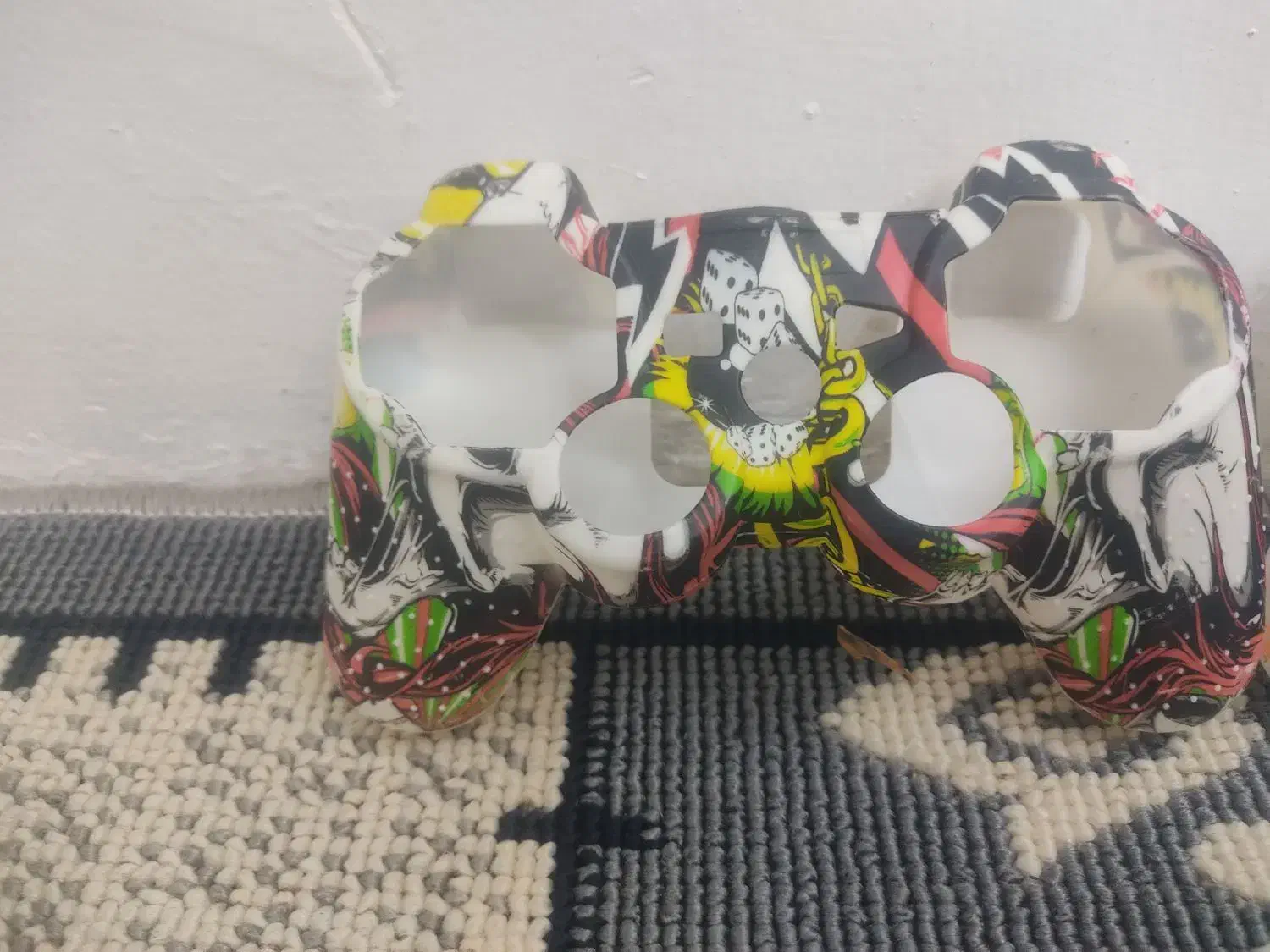 درحد نو|کنسول، بازی ویدئویی و آنلاین|آبادان, |دیوار