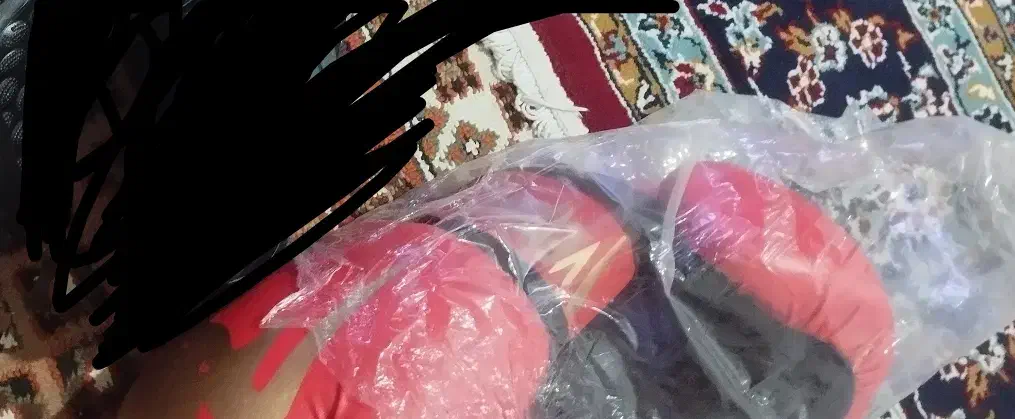 دستکش بوکس|تجهیزات ورزشی|سبزوار, همت|دیوار