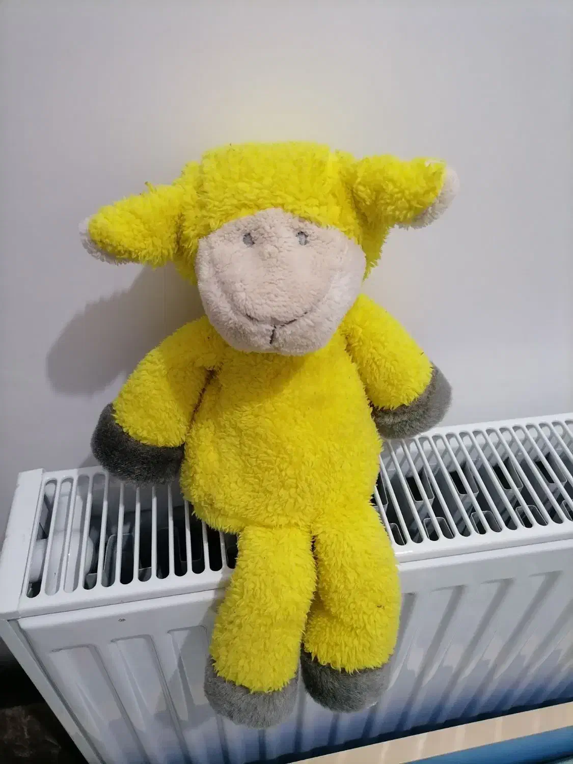 عروسک|اسباب‌بازی بچه|تبریز, |دیوار