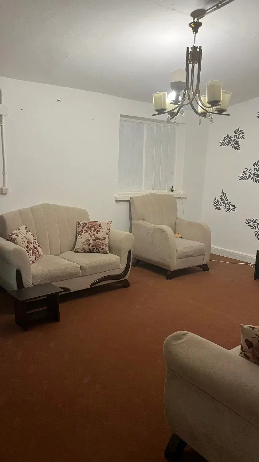 فروش مبل|مبلمان خانگی و میز عسلی|کنارک, |دیوار