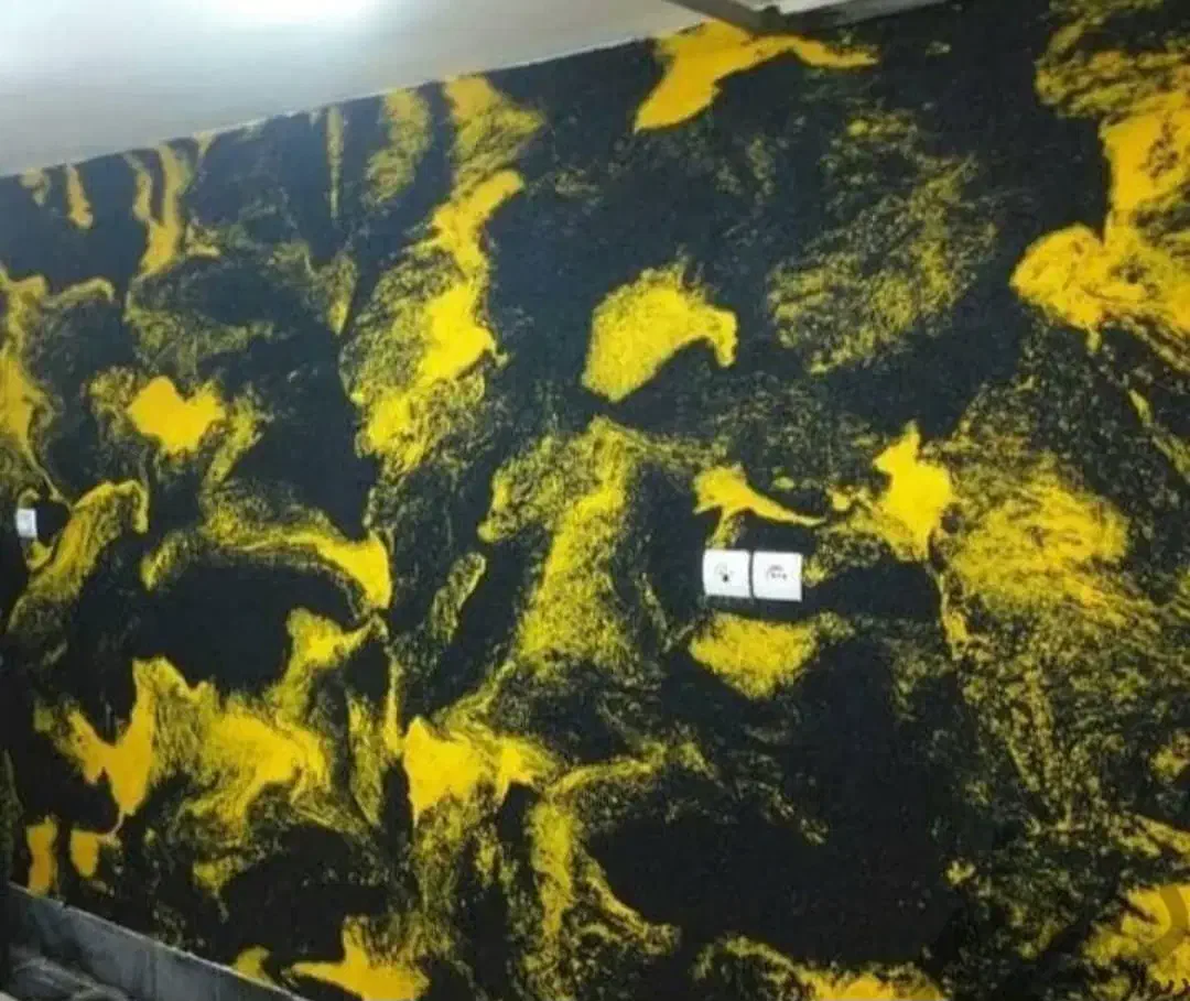 بلکای ساختمان|خدمات پیشه و مهارت|اصفهان, گلزار|دیوار