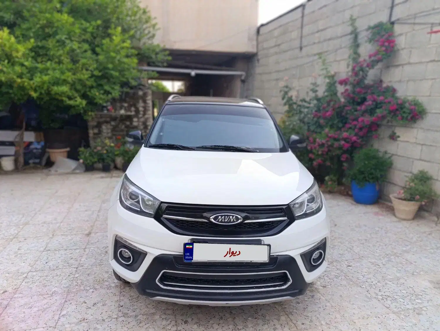 x33 1400|خودرو سواری و وانت|یاسوج, |دیوار