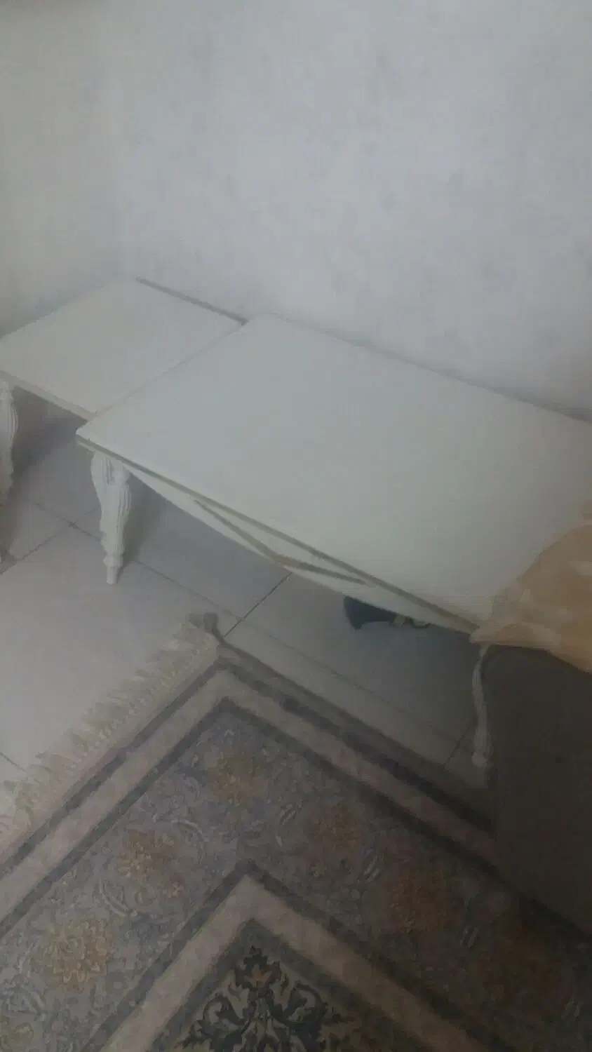 مبل فروشی|مبلمان خانگی و میز عسلی|ری, ظهیرآباد|دیوار