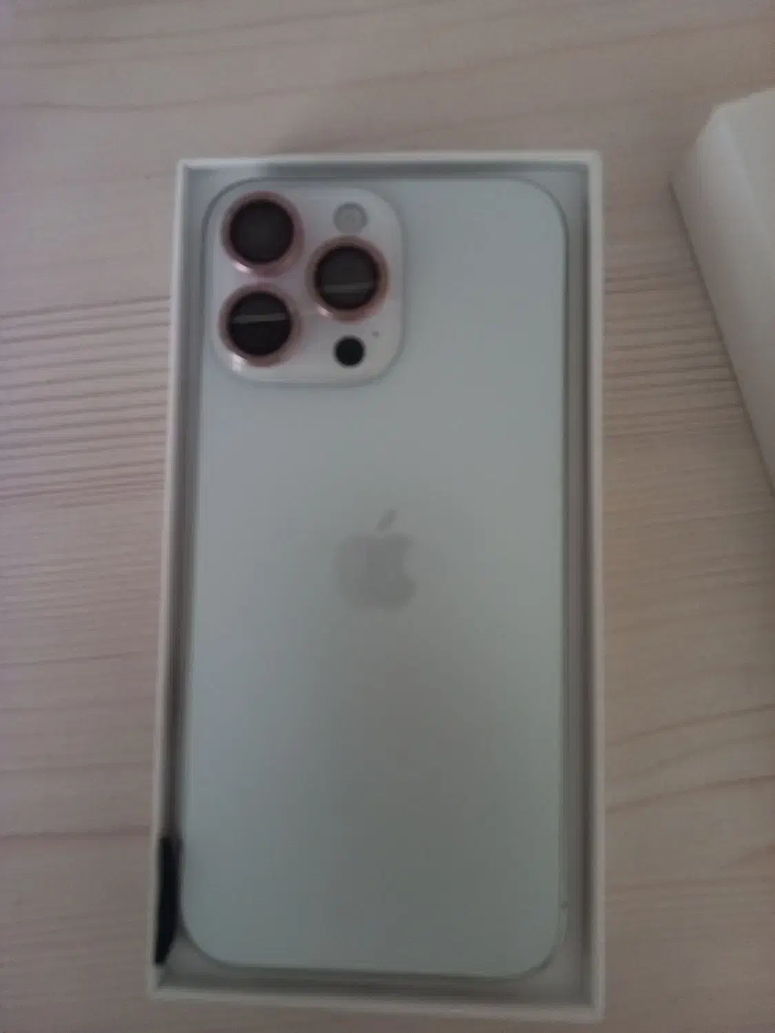 ایفون ۱۶ طرح (های کپی )|موبایل|کرج, گلشهر|دیوار