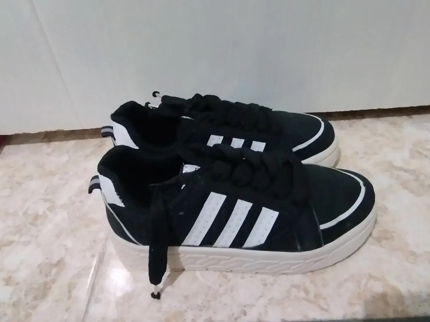 کتونی زنانه|کیف، کفش، کمربند|رباط‌کریم, نصیرشهر|دیوار