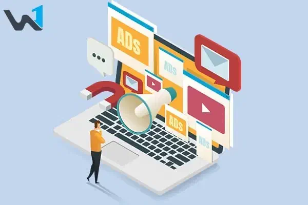 استخدام|استخدام رایانه و فناوری اطلاعات|رباط‌کریم, شهرک صنعتی ده‌حسن|دیوار