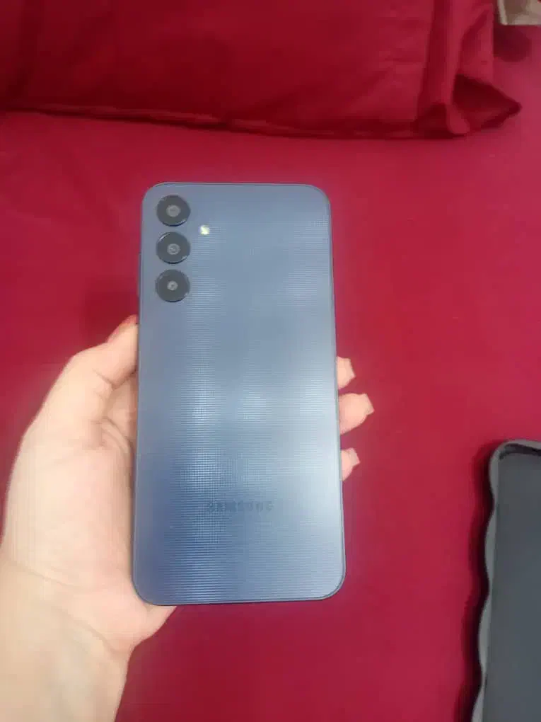 گوشی|موبایل|اصفهان, جلفا|دیوار