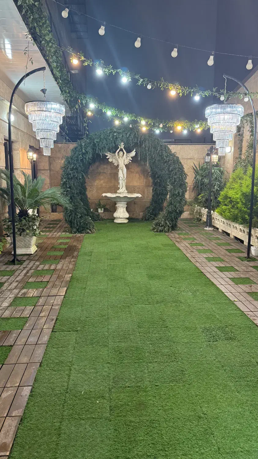 نیروی خدماتی ثابت|استخدام خدمات فروشگاه و رستوران|لاهیجان, گلستان|دیوار