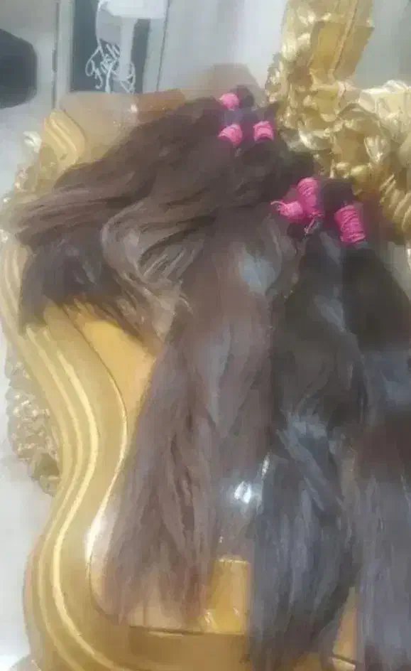 فروش ، خریدار اصلی مو|آرایشی، بهداشتی، درمانی|قم, زنبیل آباد|دیوار