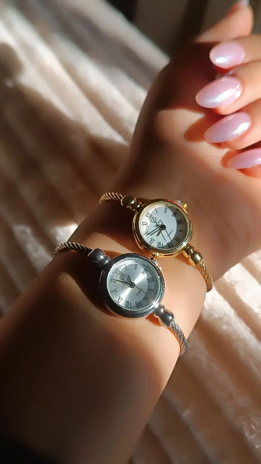 ساعت بنگلی فلورا|ساعت|تبریز, |دیوار