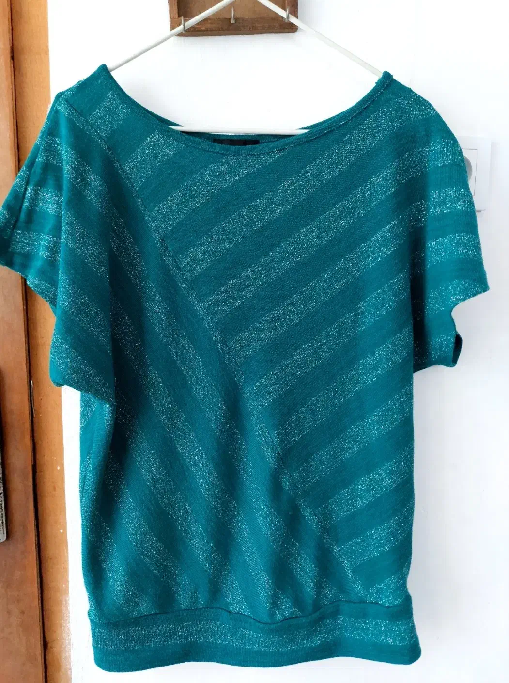 تیشرت بافت‌ریزامریکا|لباس|ساری, |دیوار