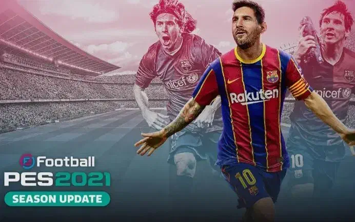 اجاره ps4|کنسول، بازی ویدئویی و آنلاین|تربت جام, شاد|دیوار