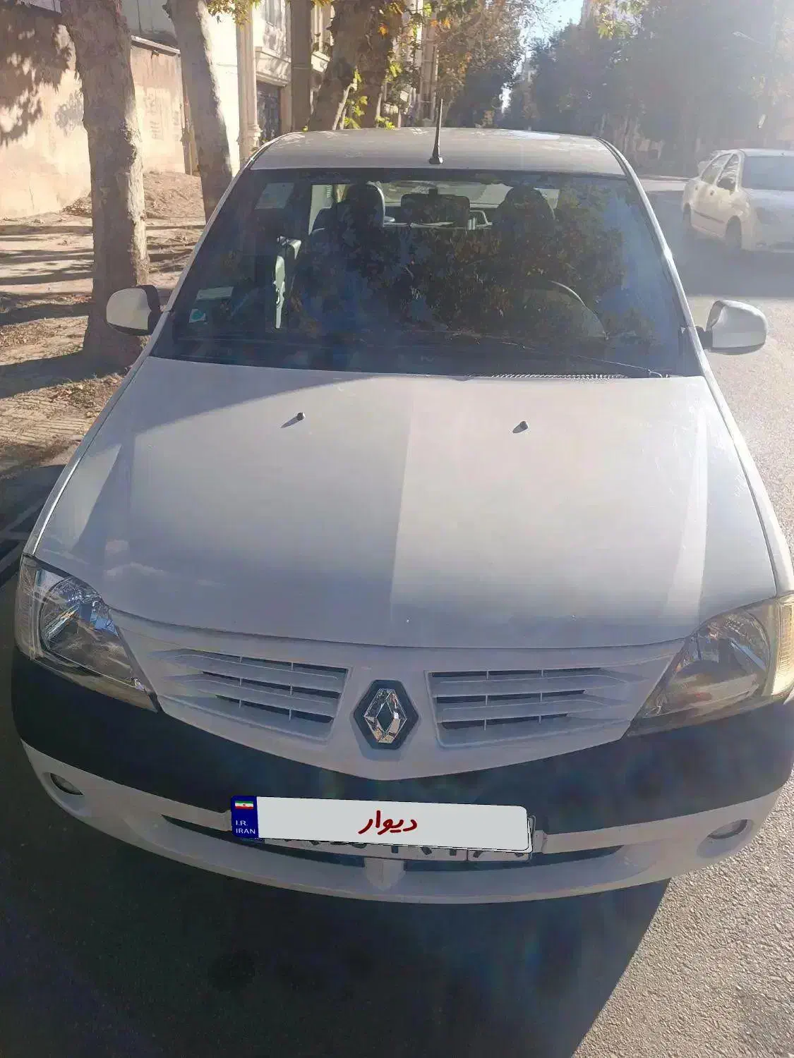 ال۹۰ مولتی مدیا|خودرو سواری و وانت|گنبد کاووس, |دیوار