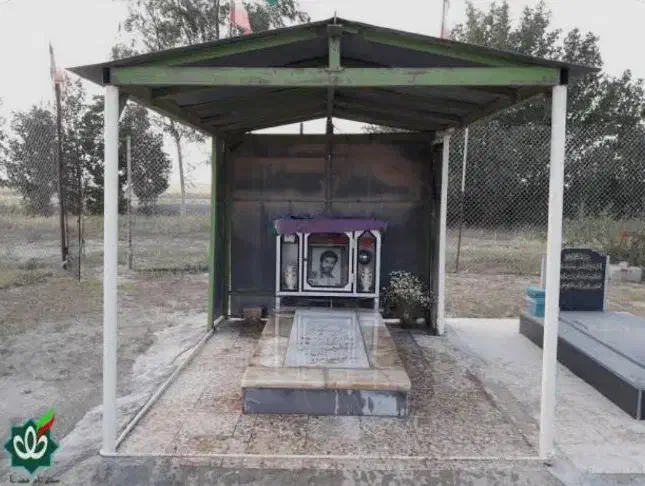 جوشکاری سیار و اجرای سقف شیروانی، سایبان ،حرفه ای|خدمات پیشه و مهارت|مسجد سلیمان, |دیوار