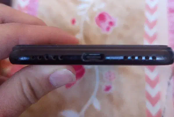 ردمی نوت 7 note|موبایل|گلبهار, شهر جدید گلبهار|دیوار