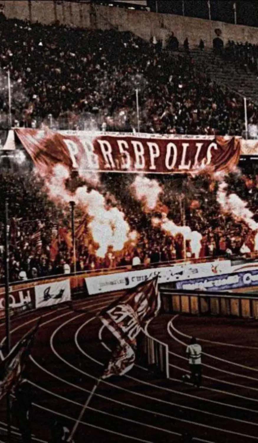 بلیط دربی فوری|بلیت ورزشی|تهران, منیریه|دیوار