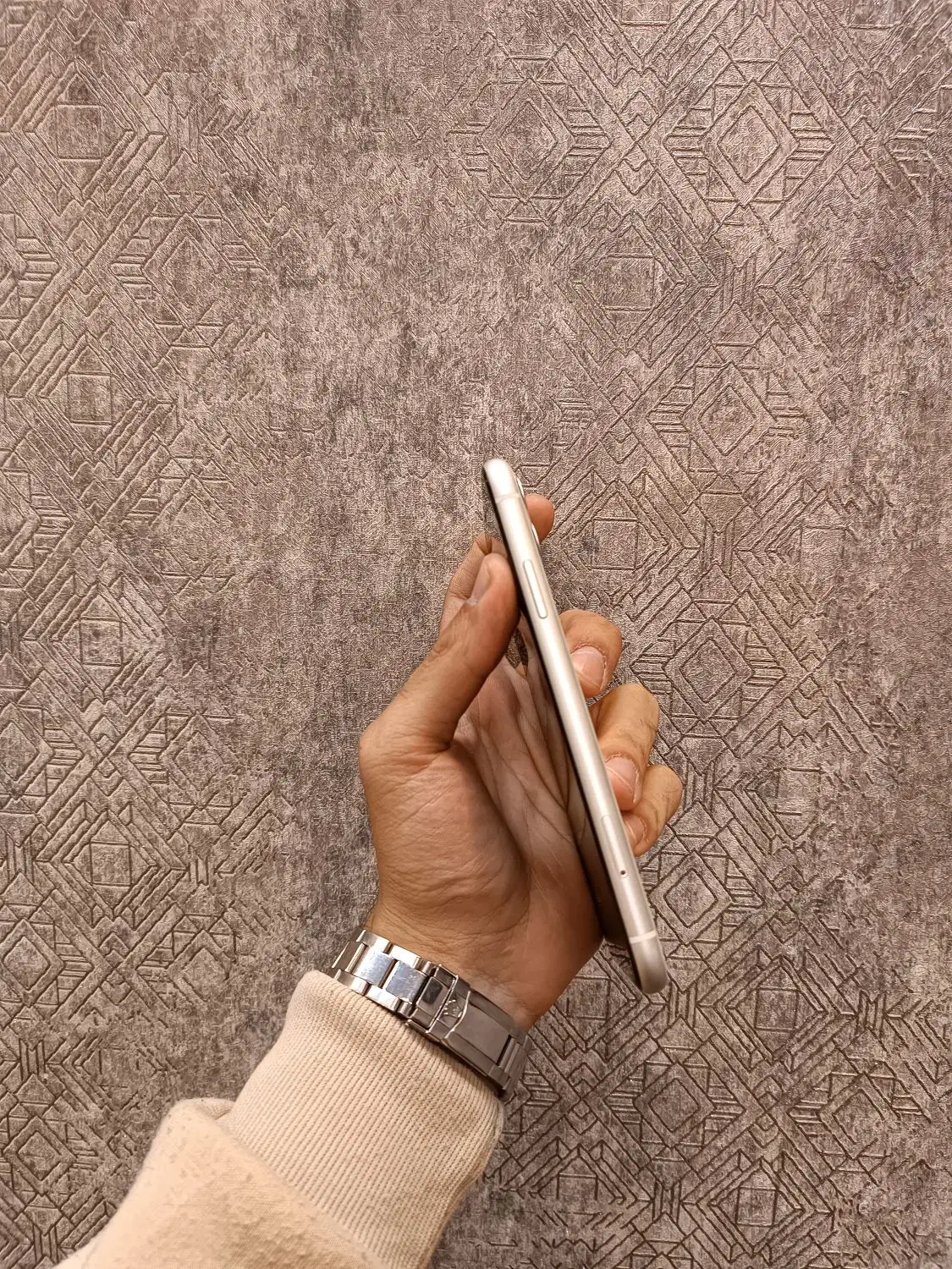 ایفون11نرمال iphone|موبایل|مشهد, بهشت|دیوار