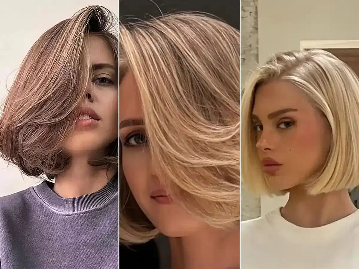 کوتاهی مو|خدمات آرایشگری و زیبایی|تهران, سلسبیل جنوبی|دیوار