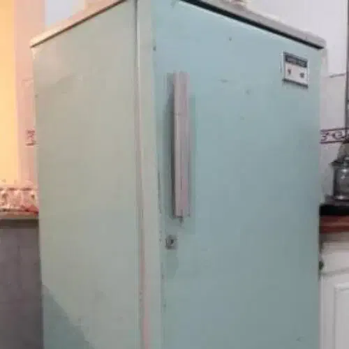 یخچال|یخچال و فریزر|یزد, |دیوار