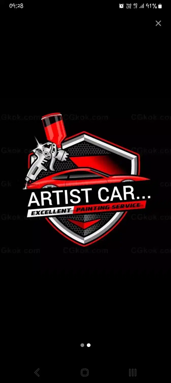 آموزش صفر تا صد دیتیلینگ و کارشناسی خودرو|خدمات آموزشی|تهران, علی‌آباد|دیوار