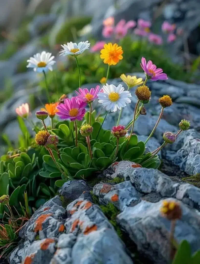 همسفر از شوشتر برای تهران|فعالیت داوطلبانه|شوشتر, |دیوار