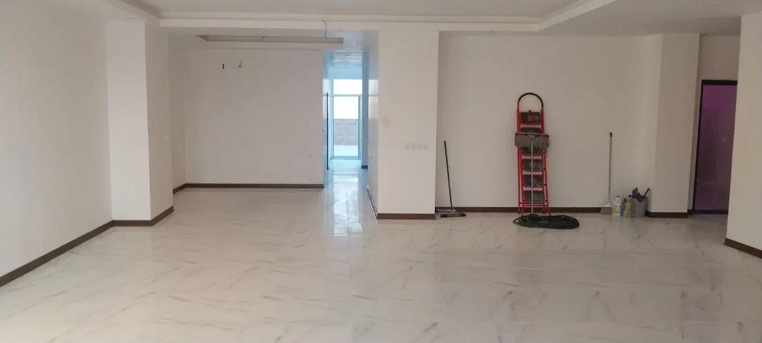 پنت هاوس 227متری ، اندیشه|فروش آپارتمان|محمدشهر, سیدآباد|دیوار