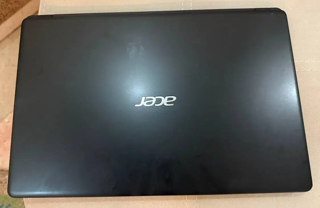 لپ تاپ Acer Aspire A315-56|رایانه همراه|تهران, پونک|دیوار