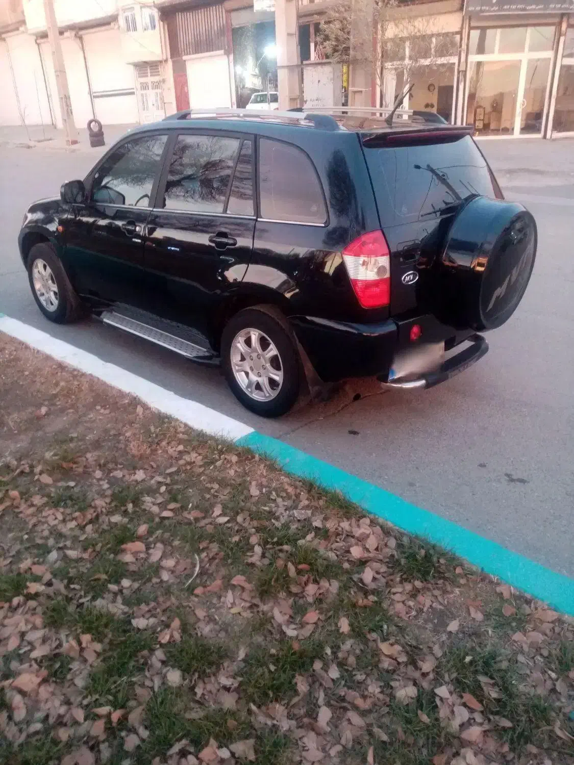 x33بی رنگ|خودرو سواری و وانت|بوکان, |دیوار