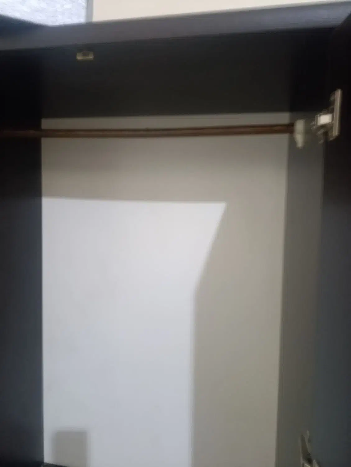 کمد|جاکفشی، کمد، دراور|خرم‌آباد, |دیوار