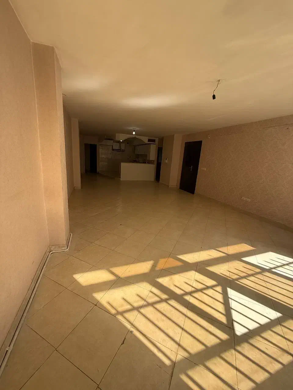 ۱۲۰ متر دو خواب دهکده المپیک/ شهرک راه آهن/ کوهک|اجارهٔ آپارتمان|تهران, ورزشگاه آزادی|دیوار