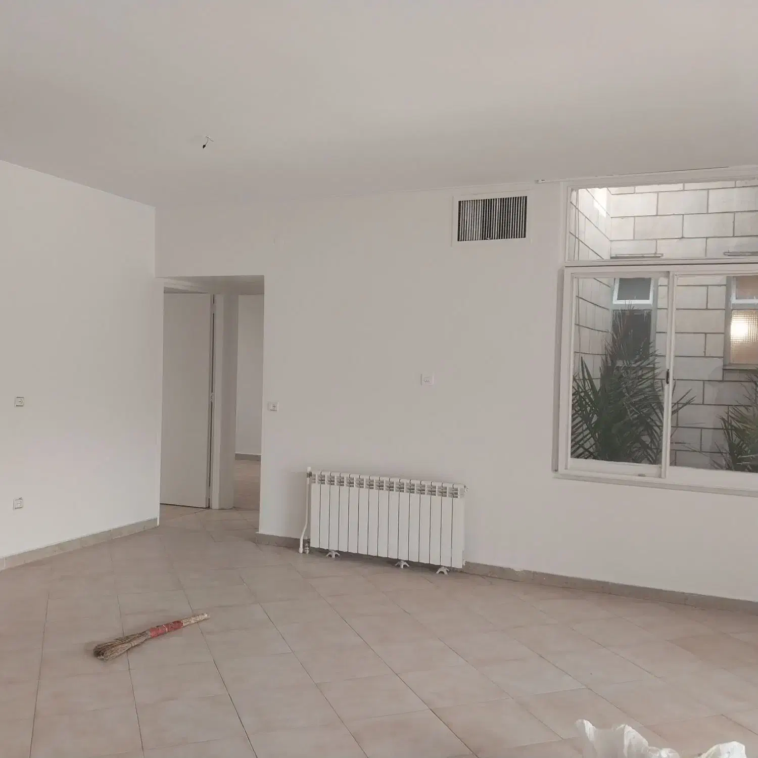 منظریه ۱۸۰متر سه خواب(دیباجی جنوبی)|اجارهٔ خانه و ویلا|تهران, اختیاریه|دیوار