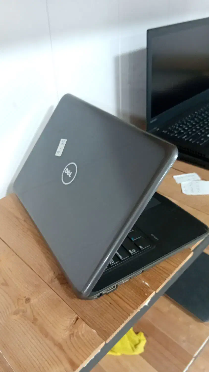 فروش لپ تاپ با پترو کارت تحویل فوری|رایانه همراه|بندر ماهشهر, |دیوار