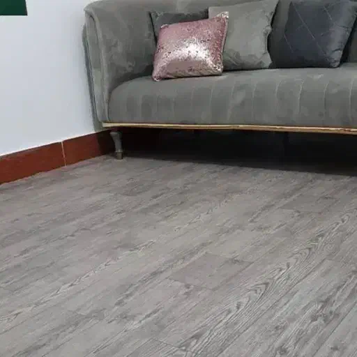 کفپوش رولی و تایلی با ۷ سال ضمانت|مصالح و تجهیزات ساختمان|تهران, افسریه شمالی|دیوار