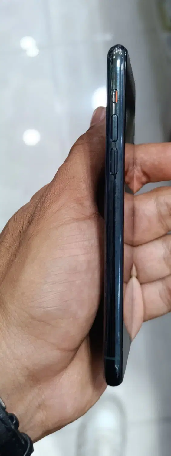 iphone11pro|موبایل|سهند, |دیوار