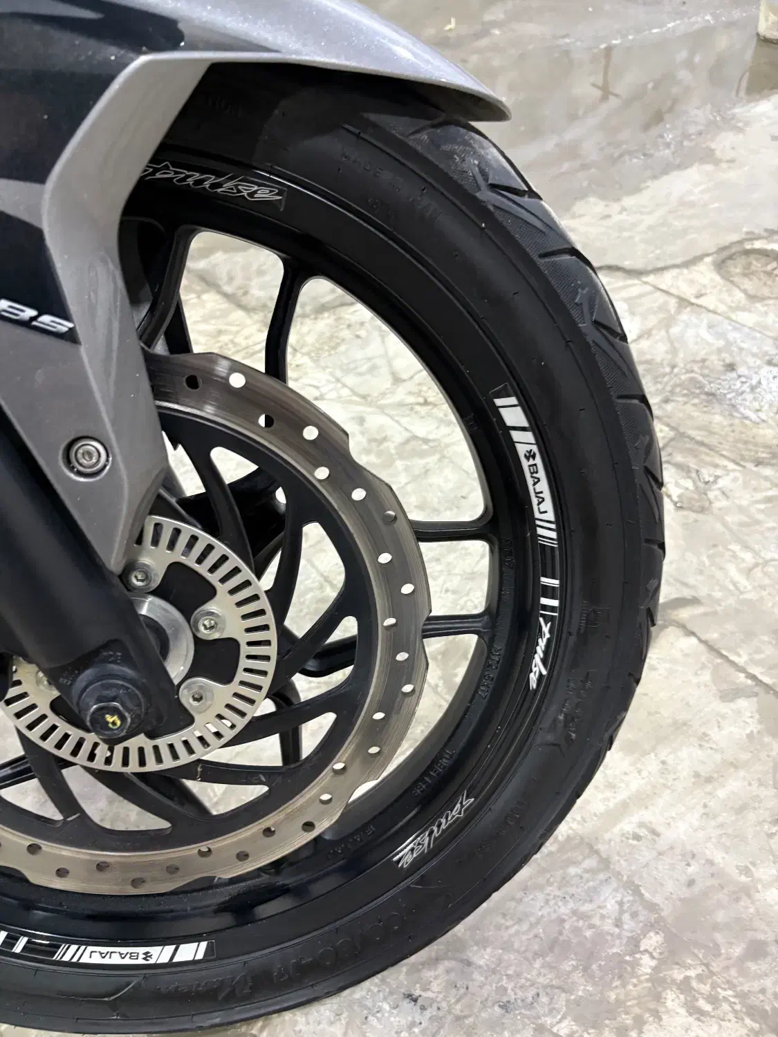 rs200|موتورسیکلت|مشهد, فرهنگ|دیوار