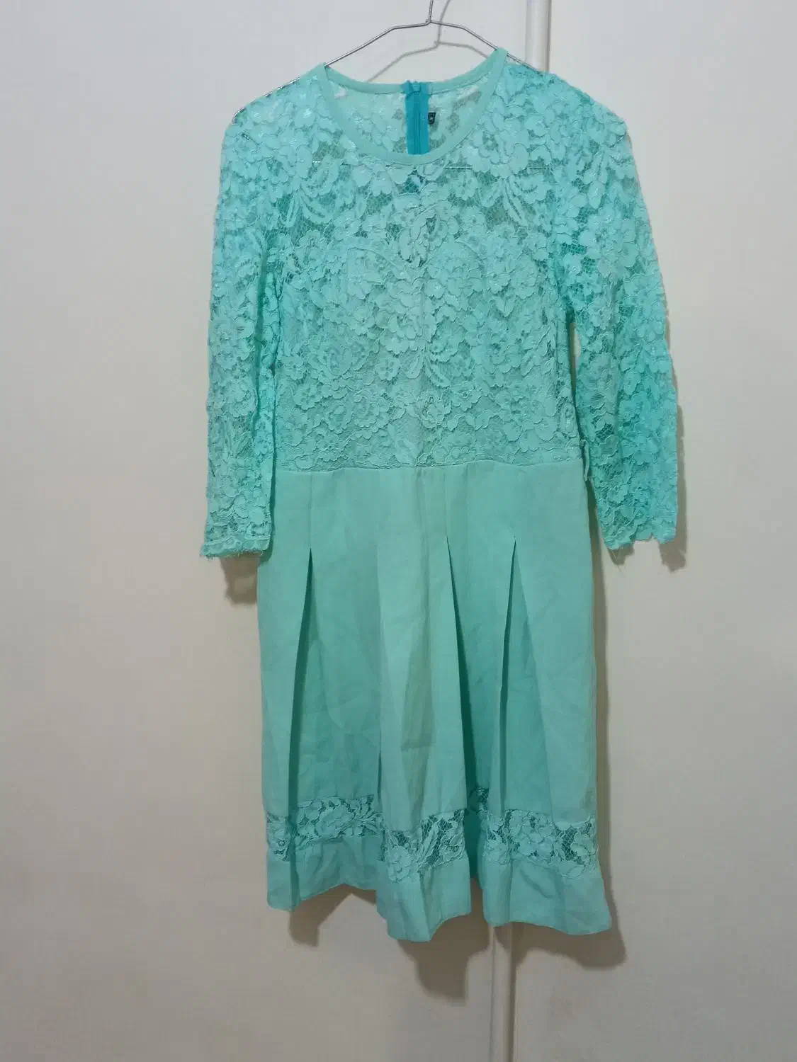 پوشاک|لباس|کرج, حیدرآباد|دیوار