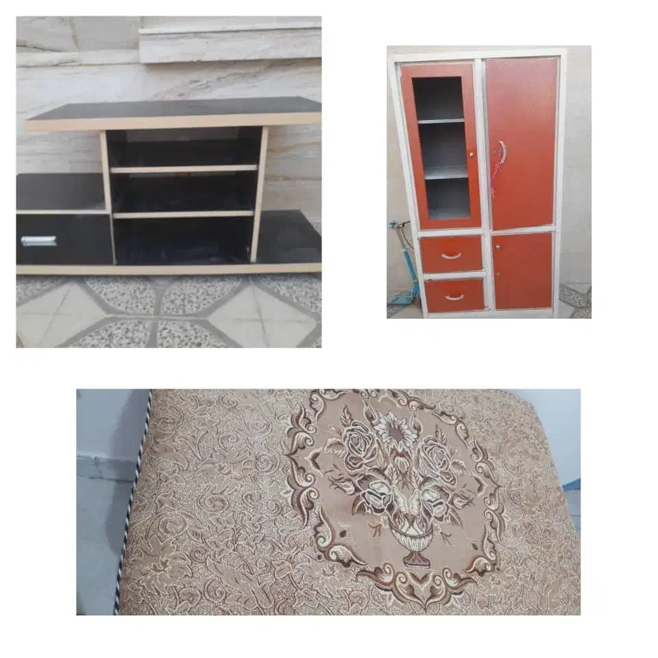 لوازم خانه|حراج|داراب, |دیوار