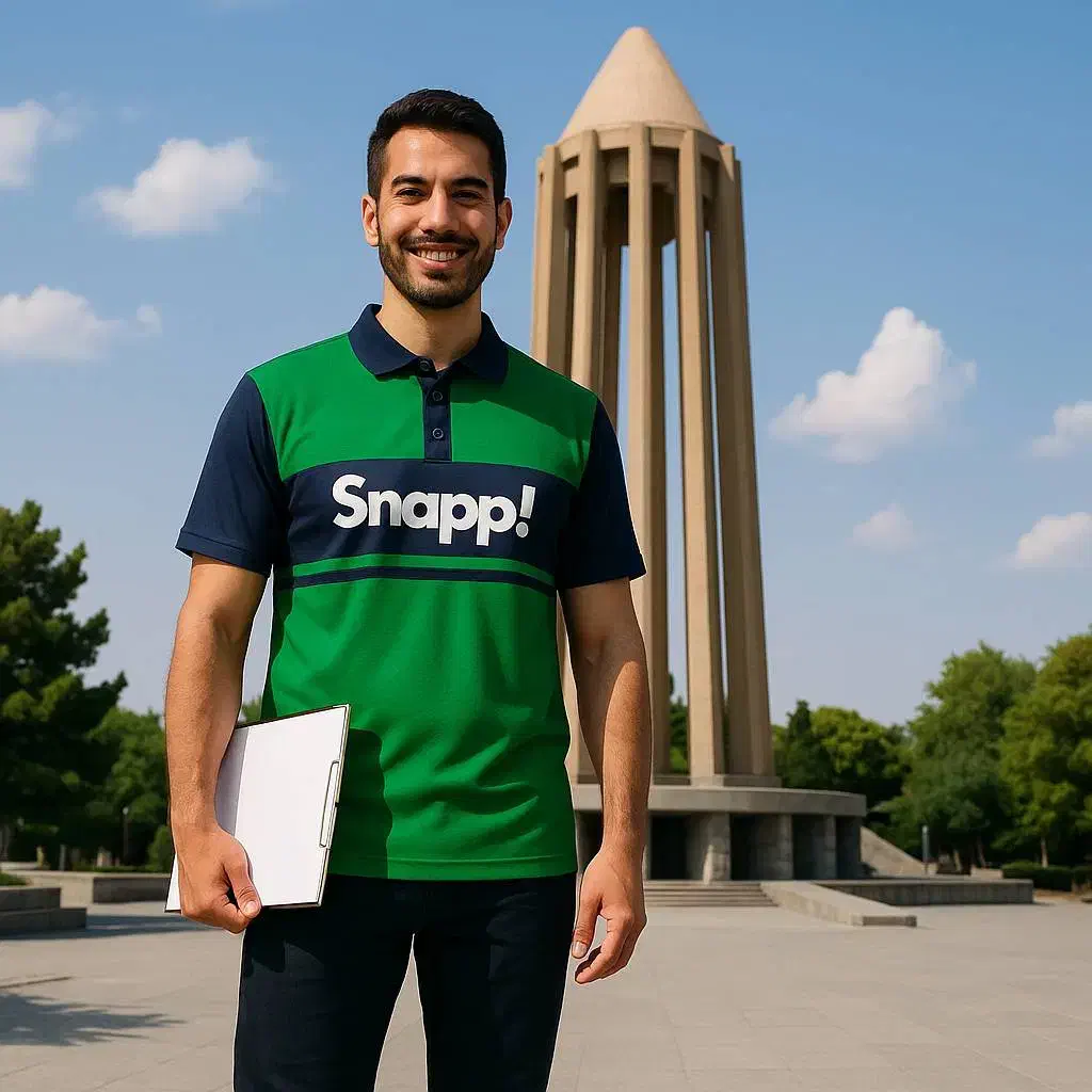 استخدام رایگان سواری وانت و موتور|استخدام حمل و نقل|همدان, |دیوار