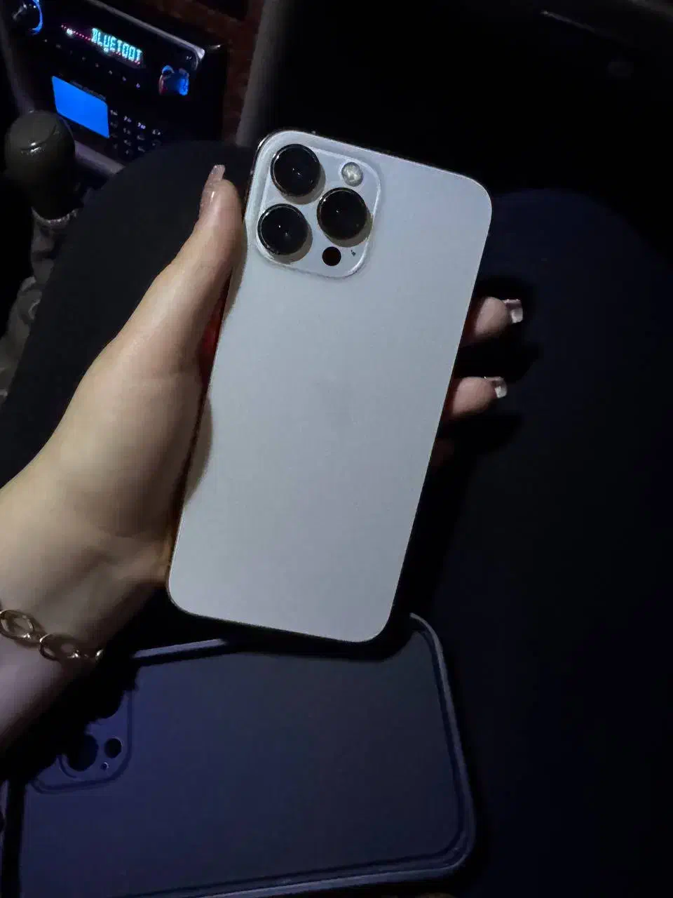 ۱۳پرومکس|موبایل|مراغه, |دیوار