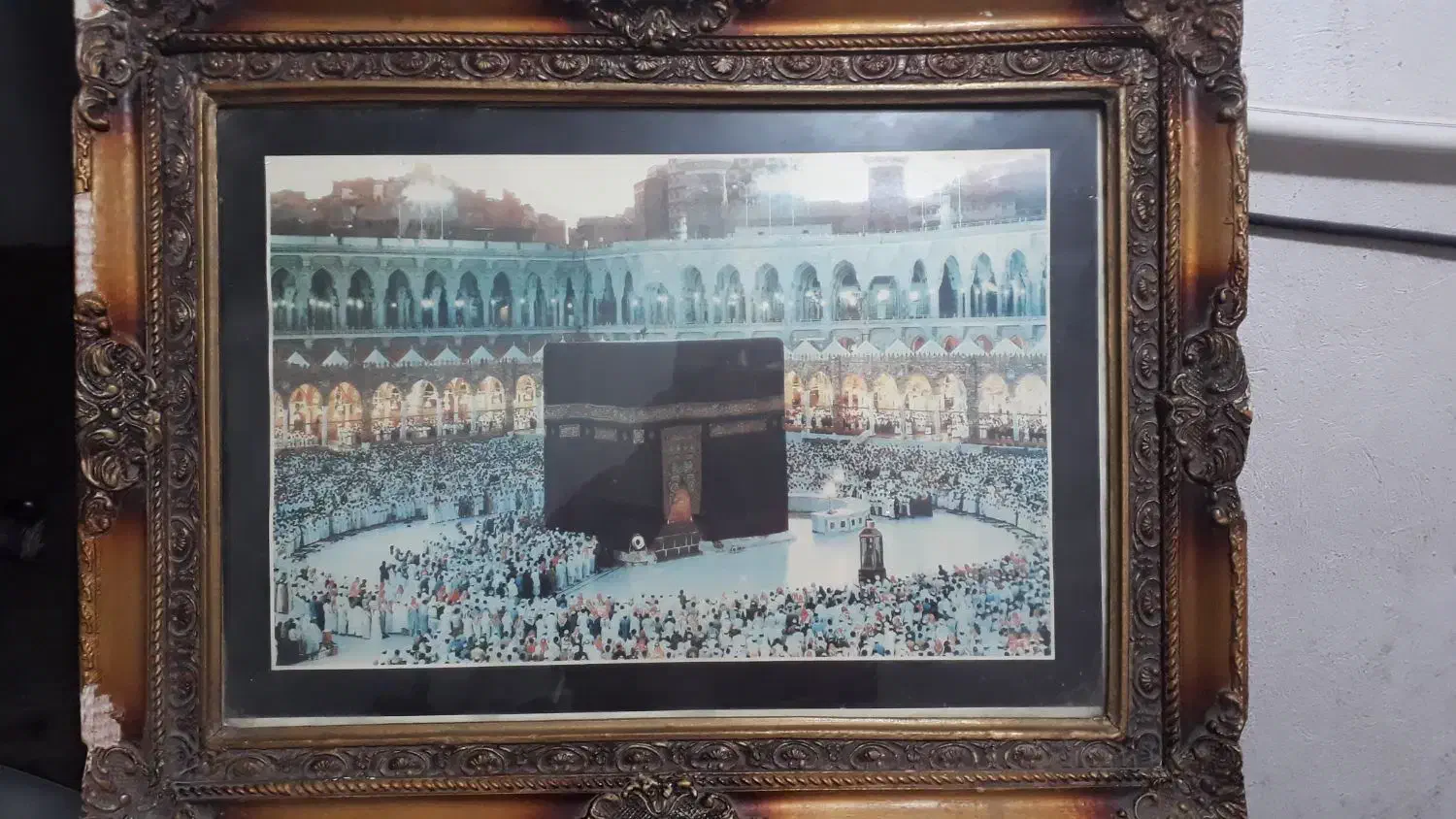 تابلو دیوارکوب|تابلو، نقاشی، عکس|تهران, حر|دیوار