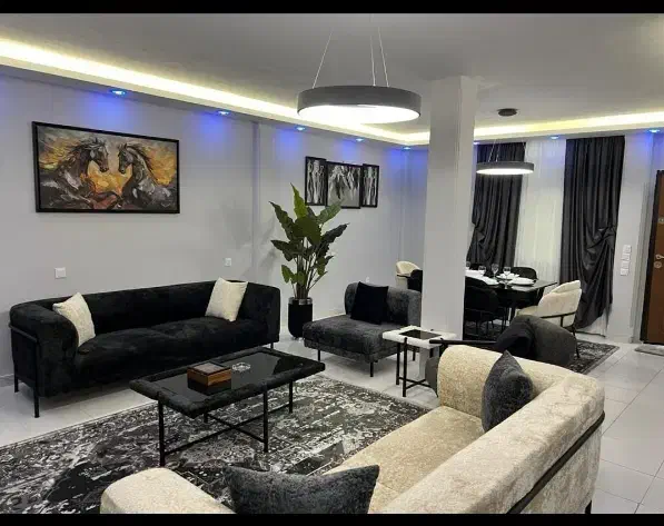 ویلایی دورحرم . امکانات فول. رزروی|اجارهٔ کوتاه‌مدت آپارتمان و سوئیت|مشهد, حرم مطهر رضوی|دیوار