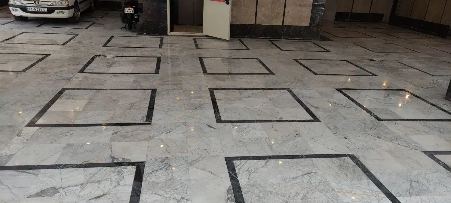 کفسابی و سنگسابی ساب زن سابزنی کف سابی و سنگ سابی|خدمات نظافت|کرج, دهقان ویلا|دیوار