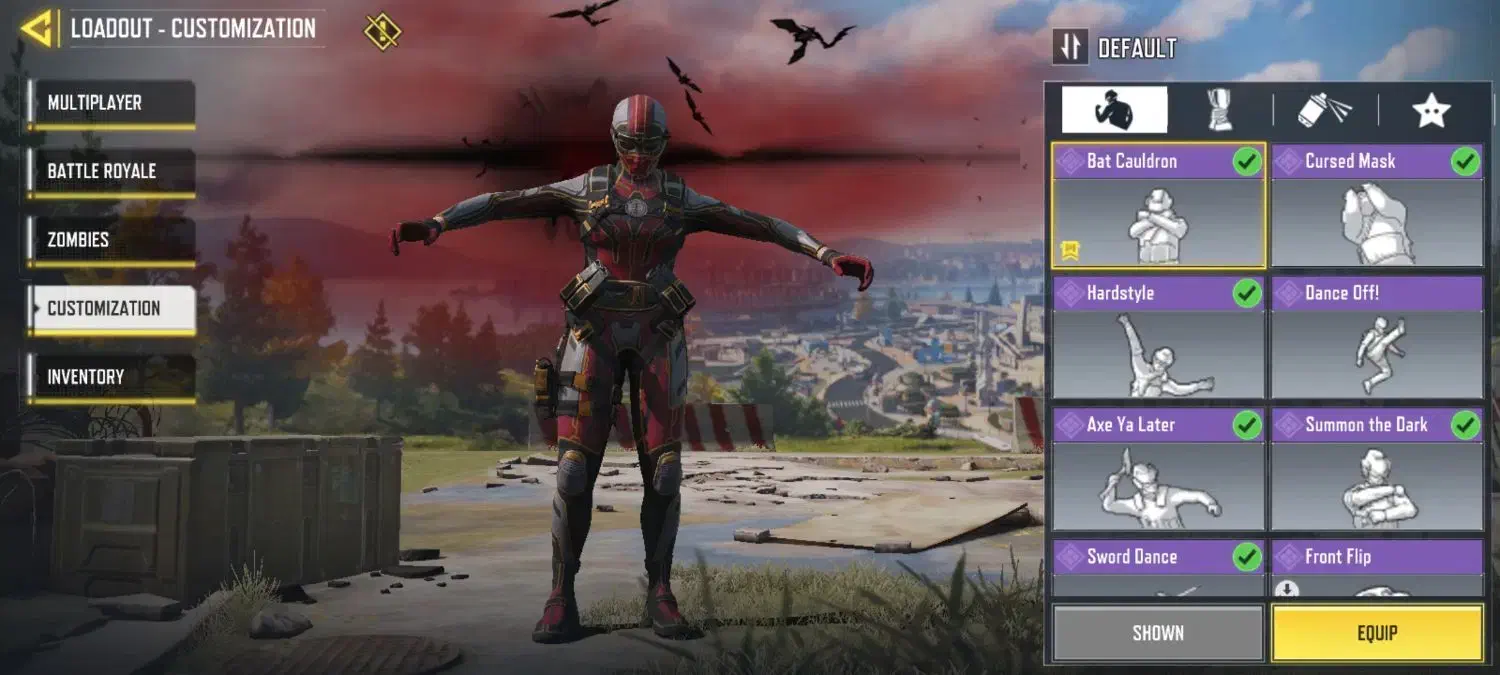 فقط طاق‌میزنم|کنسول، بازی ویدئویی و آنلاین|امیدیه, |دیوار