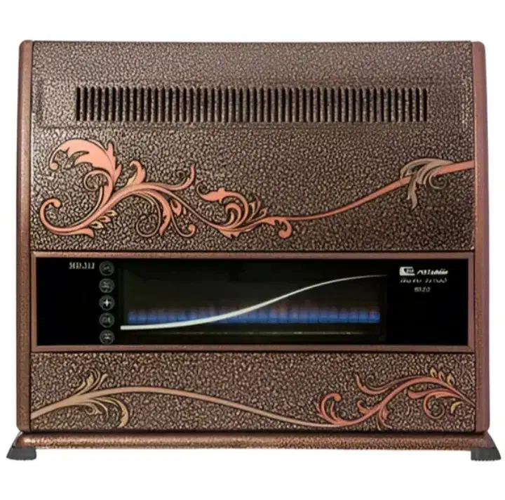 بخاری ۱۲۰۰۰مشهد دوام سوپر گرافیک نقد واقساط|بخاری، هیتر، شومینه|کرمان, |دیوار